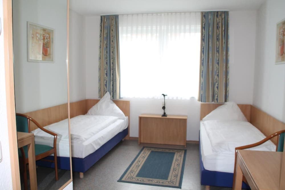 Trip Inn Riesenjunior