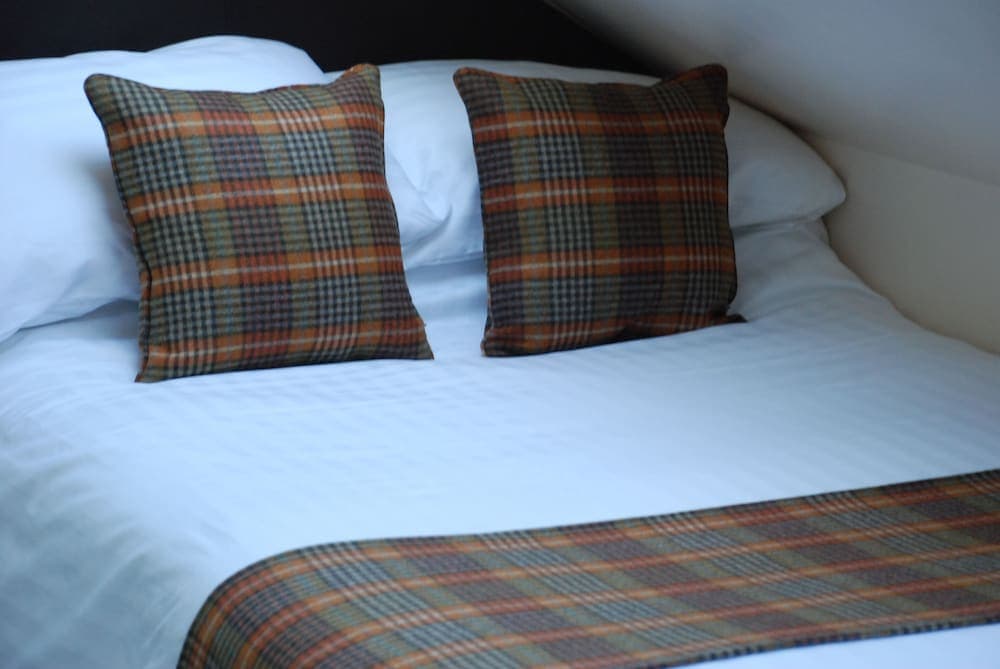 Trevali Guesthouse