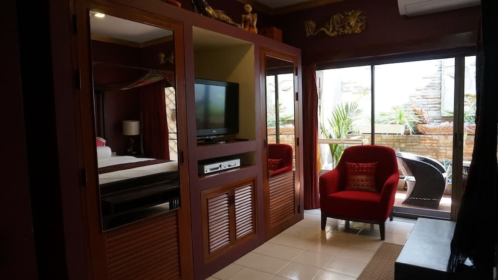 Le Prive