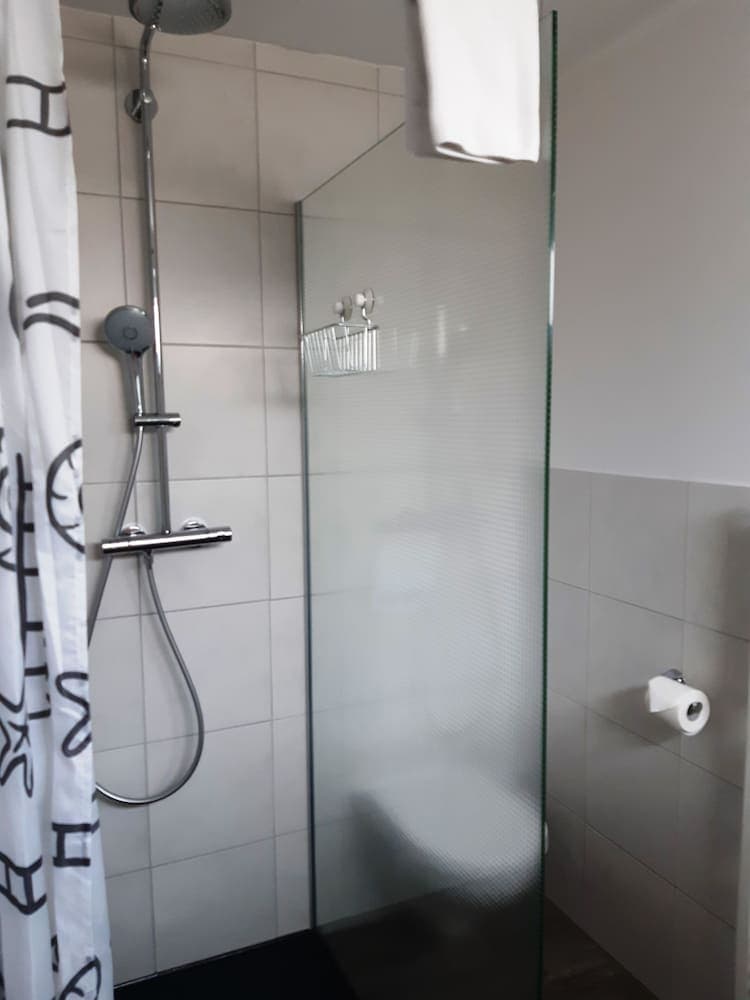 Hotel M24