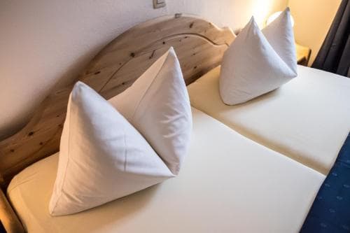 Marktplatzhotel