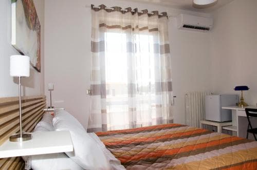 Aliseo B&B