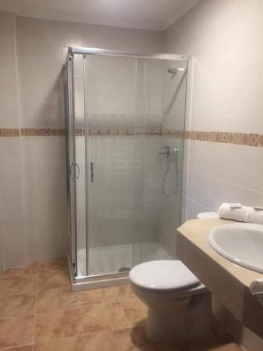 Pension Cangas De Onis