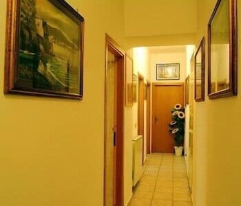 My Life B&B
