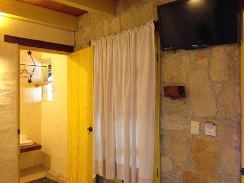Hotel Posada Primavera