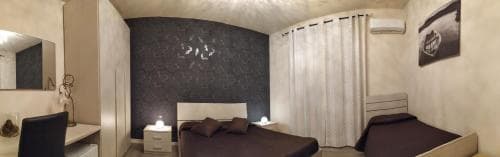 B&B Crocco D'oro