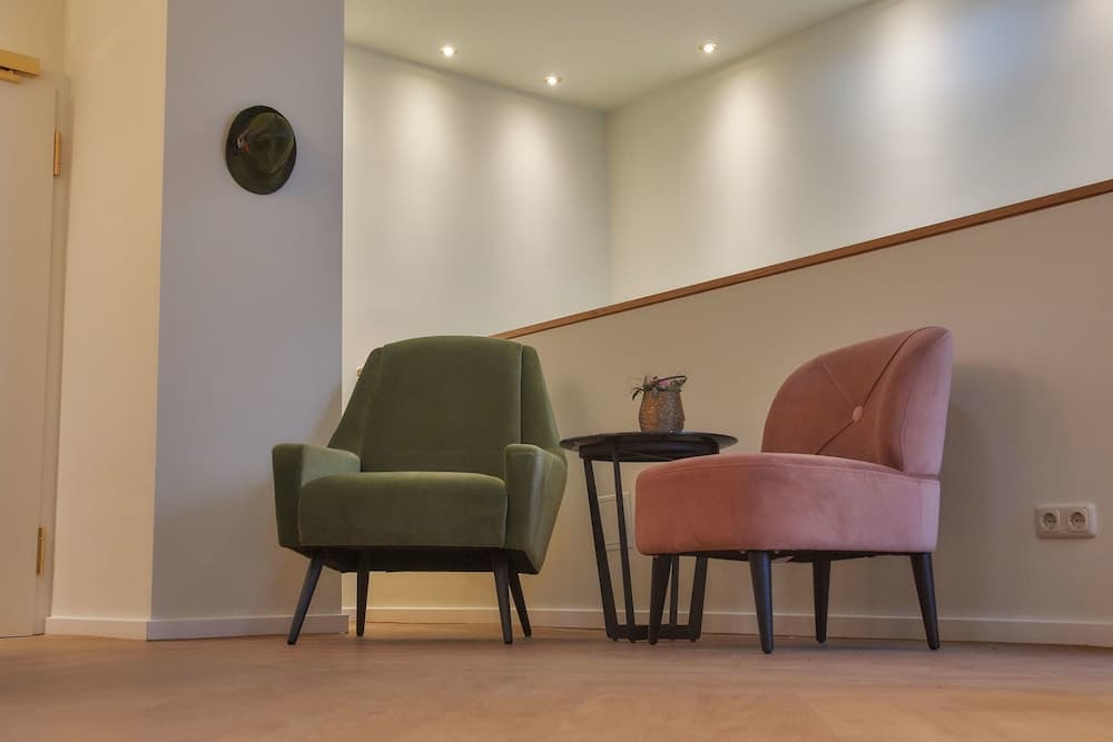 Hotel Rosi
