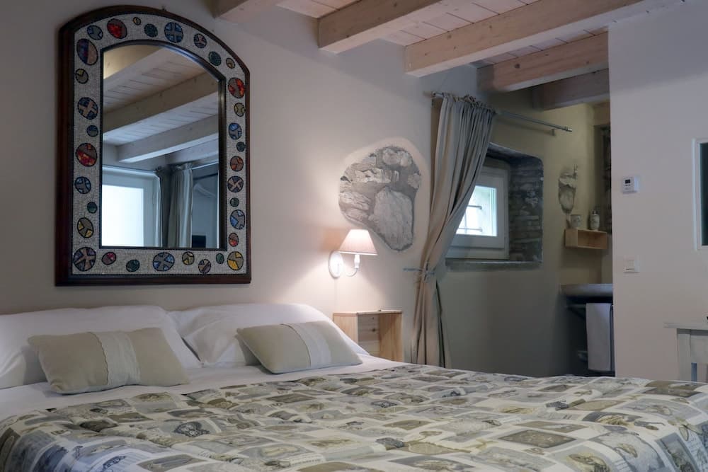 B&B Casapiù