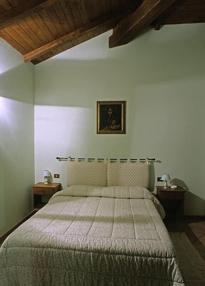 Tenuta Merlano