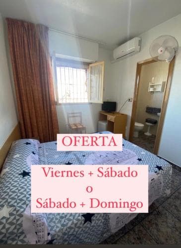 Hotel Arce