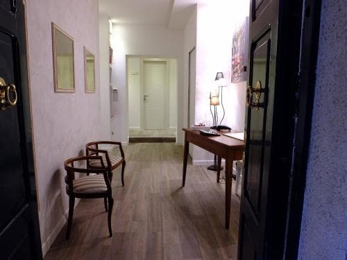 Zefiro Home