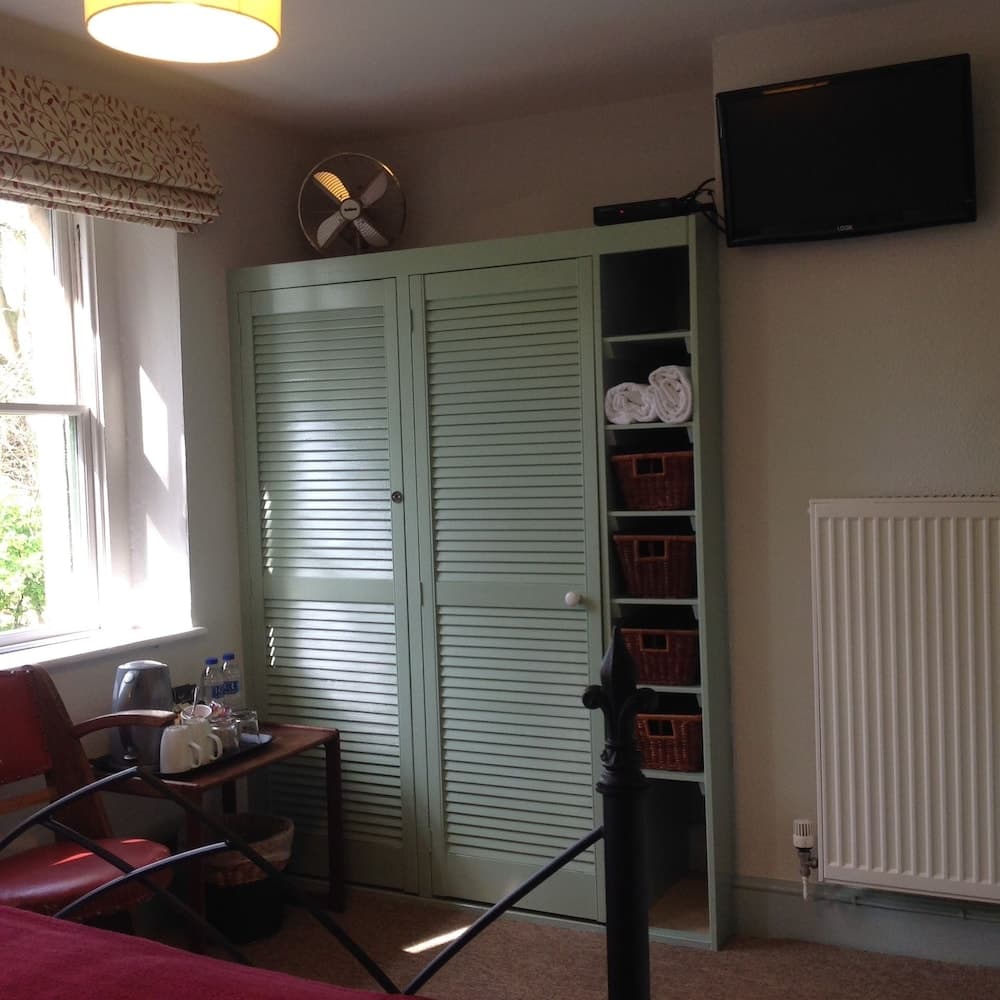 Beech Cottage B&B