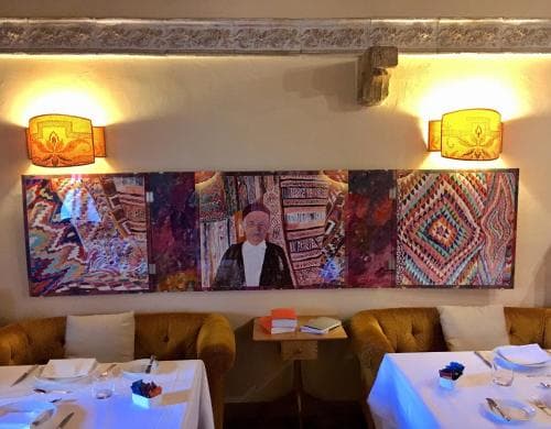Locanda Caino