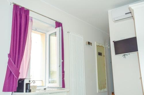 Bed & Breakfast Santa Sofia