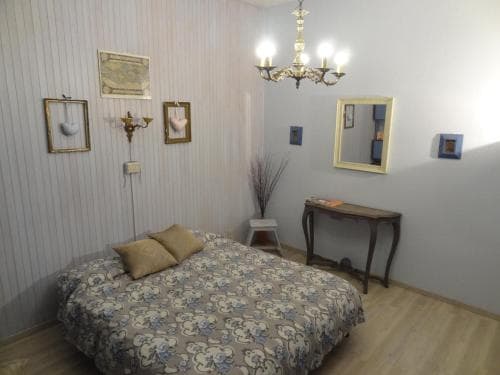 B&B Guidarello