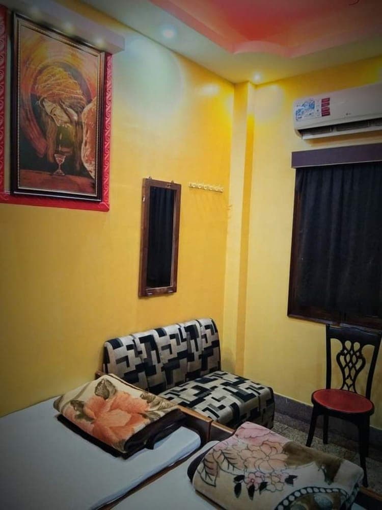 Goroomgo Mukta Dhanbad