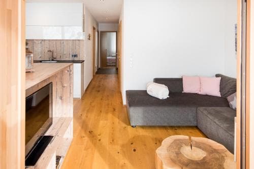 Damüls Appartements