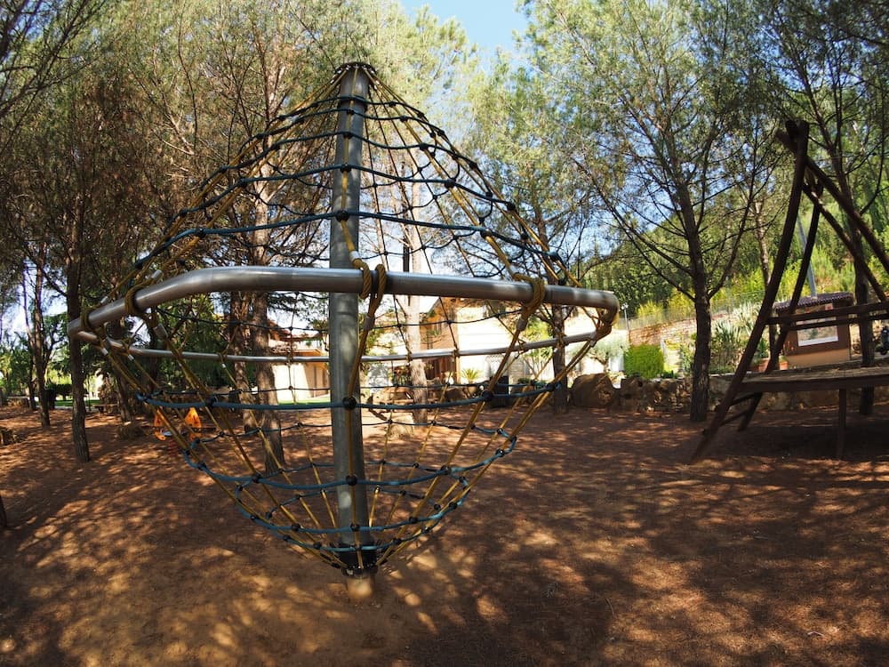 Agriturismo il Drago