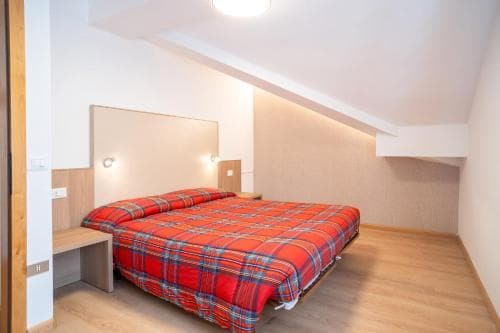 Residence Viola