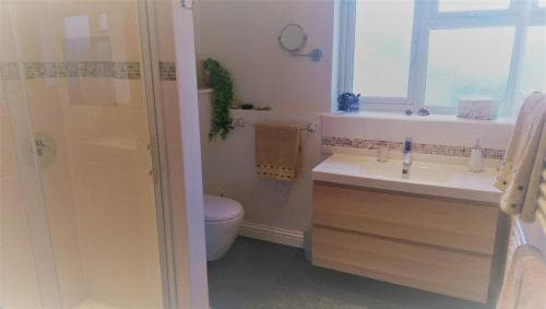 South Downs Bed & Breakfast