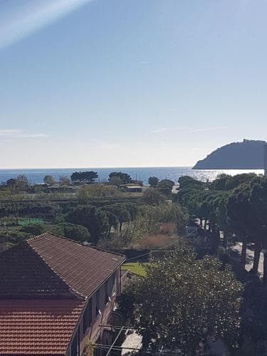 B&B Casadamare