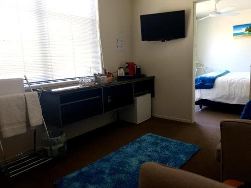 Clareview Mangawhai