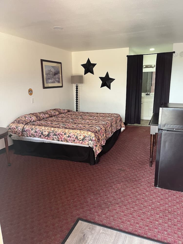 Glen Rose Inn