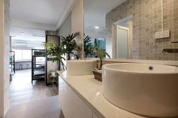 Saigon Inner Home