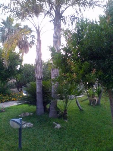 Villa Luisa