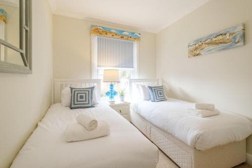 Shearwater Cottage