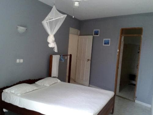 Hotel solmarina