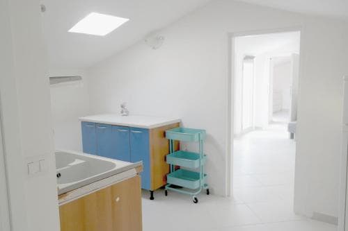 Residence Reale