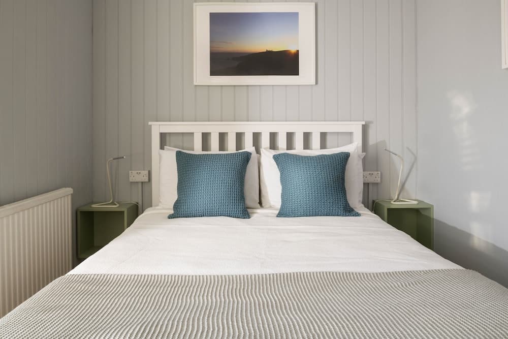 Housel Bay Hotel