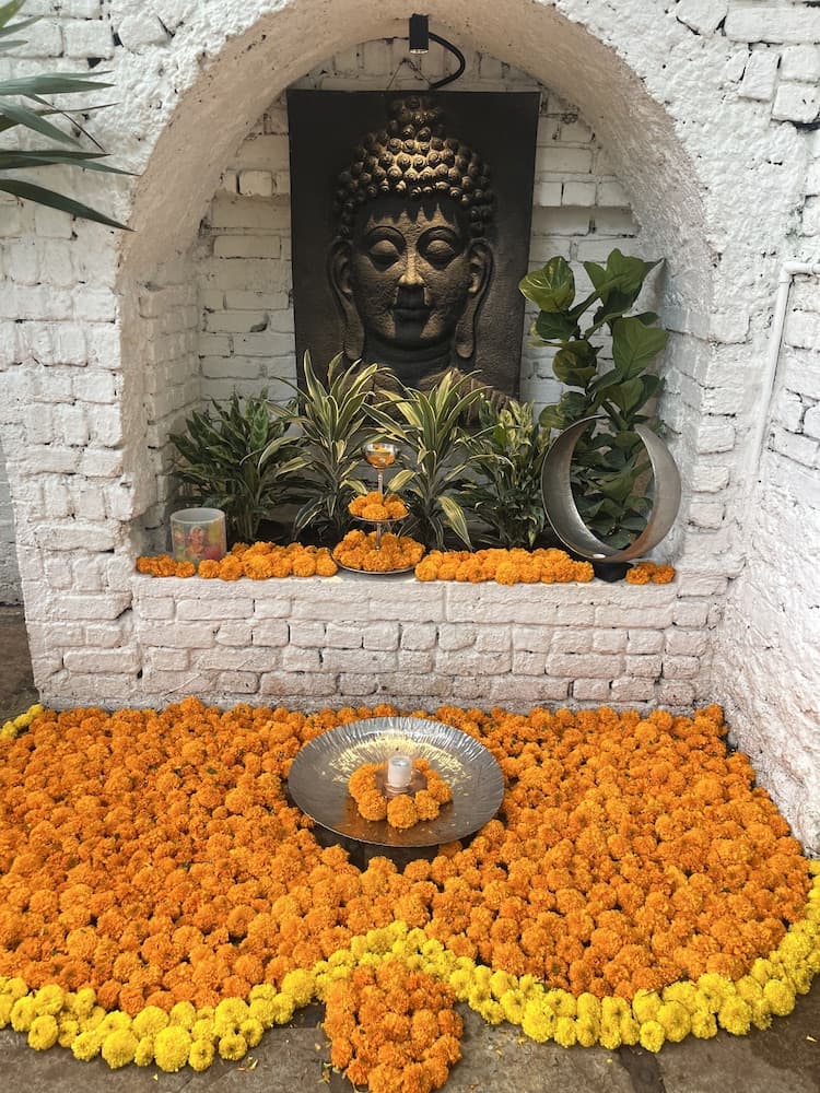 Brham Kp Pune