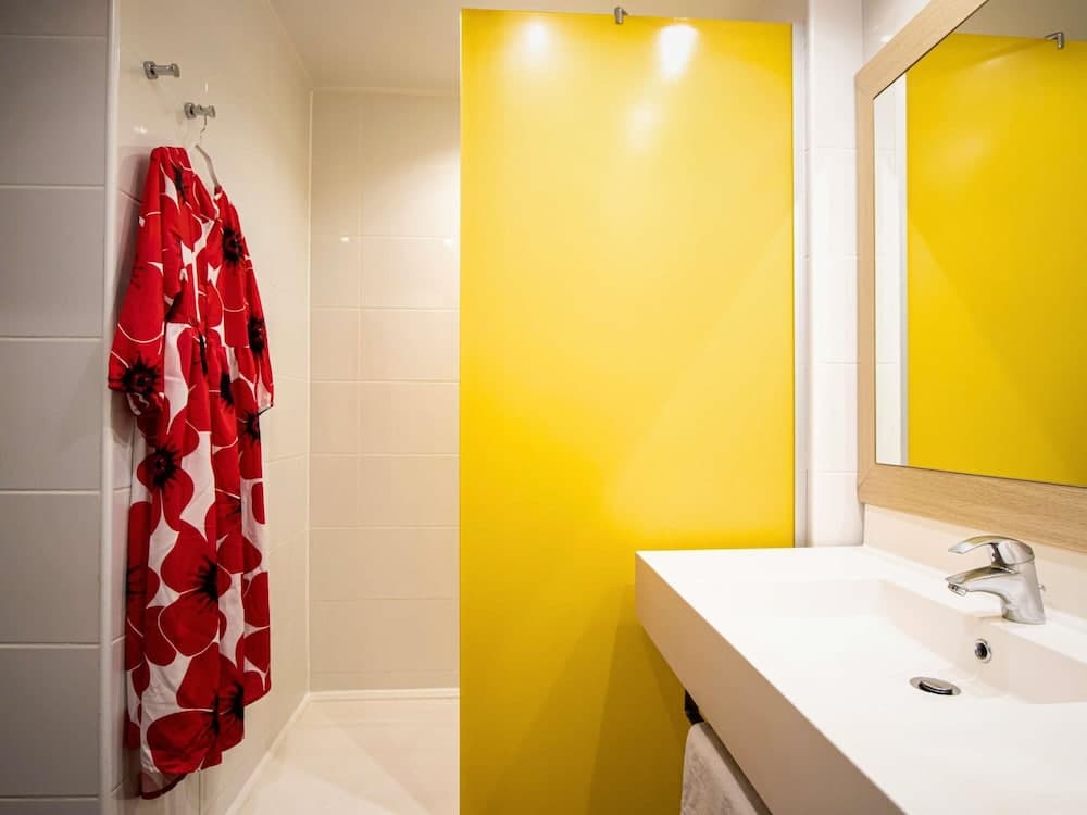 ibis Styles Honfleur Centre Historique
