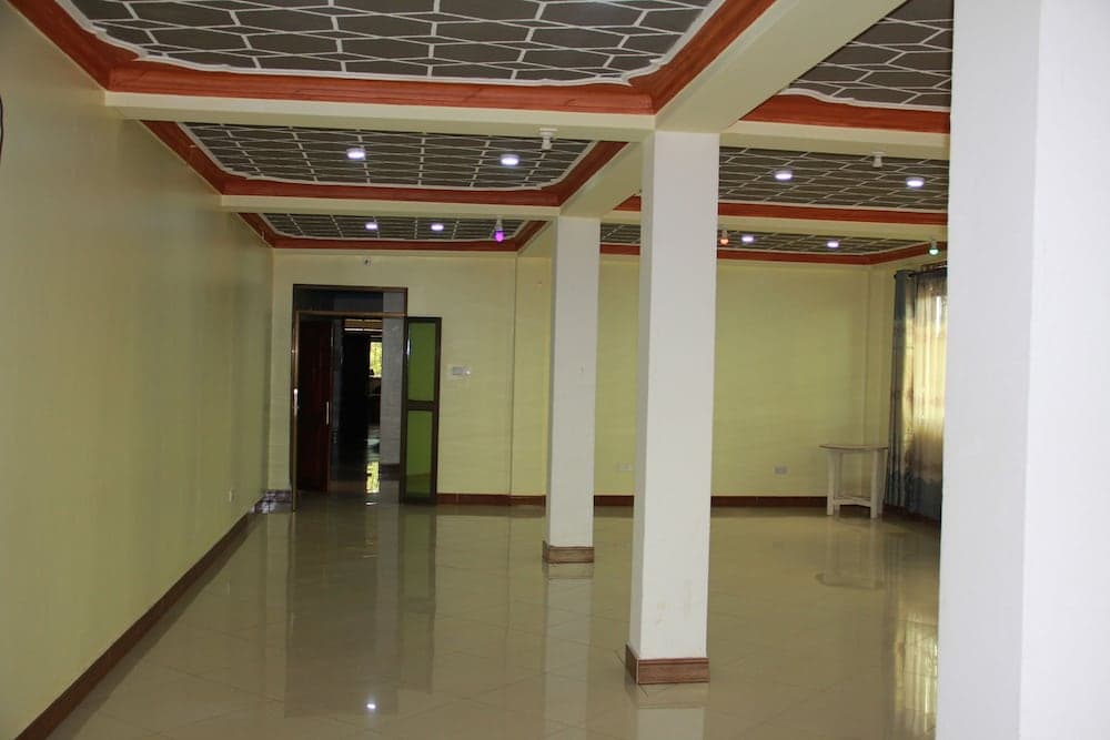 Teo Hotel