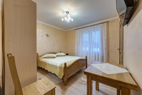 Villa Anet
