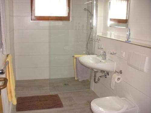 Ferienwohnung Himmelsbach