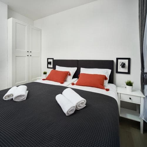 Alma Hostel 2