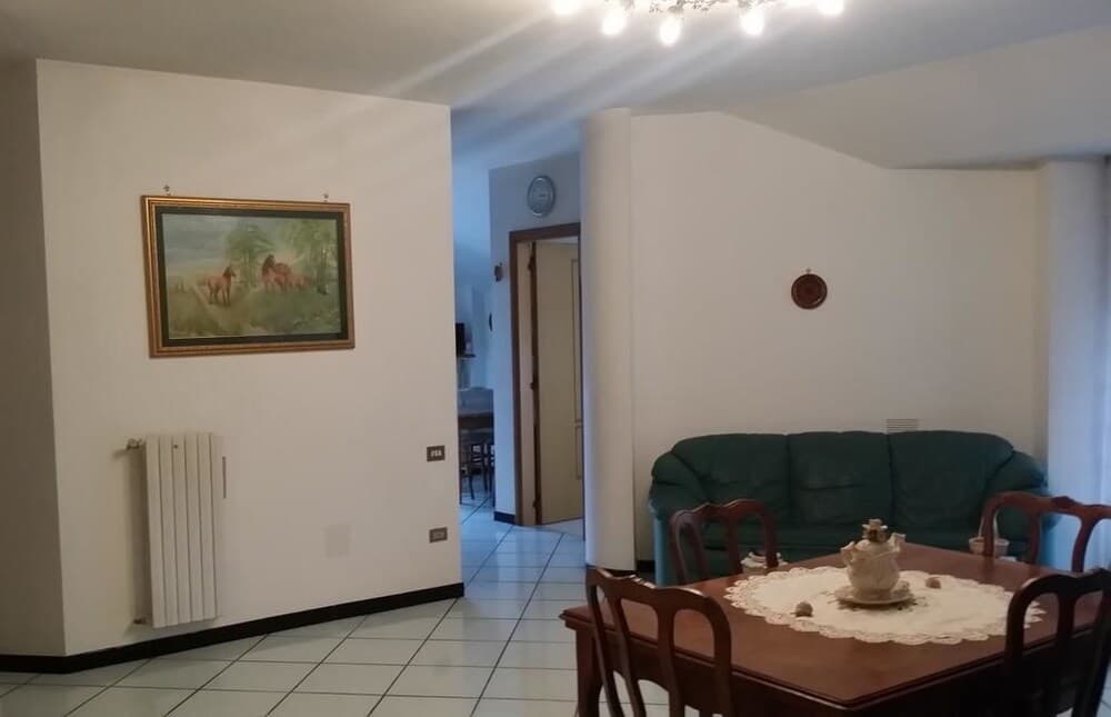 B&B Veronica