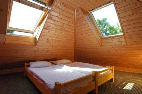 Grand Hostel