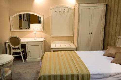 Hotel Kasyno