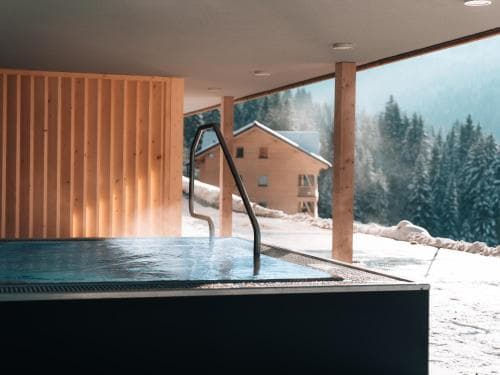 Boden Balderschwang