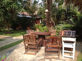 Baan Dalha