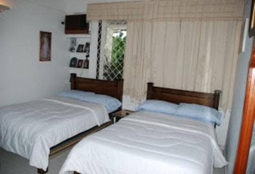 Hostal Lola
