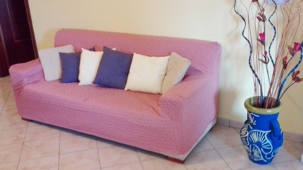 B&B Atlantide