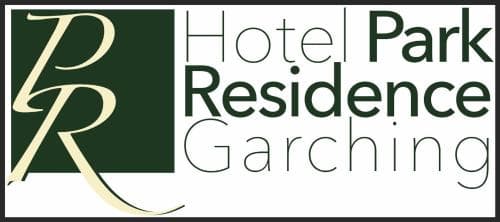 Park Residence