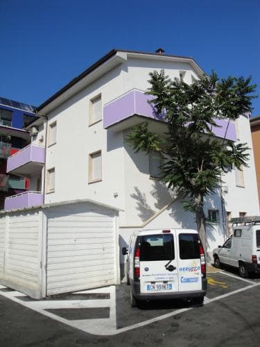 La Nave Residence