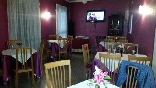 Addo Barone B&B