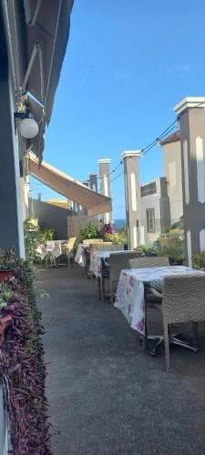 Tar Mar Place